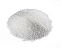 XYLITOL CRISTAL - Imagem 1