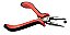 ALICATE PARA MICROLINK UND - Imagem 1