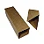 Caixa 09x09x30 0192 Kraft 420g Garrafa   Cod - 1153 - Imagem 2