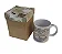 Caixa  10x10x14 1392 Kraft 420g  tampas Estampas   Cod  - 1170 - Imagem 2
