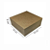 Caixa 19x19x08 0105 Kraft  420gr *dsm - Cod  1158 - Imagem 1