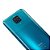 Redmi Note 9 PRO - Imagem 4