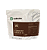 Espresso Delícia 4.1 - Imagem 1