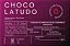 Chocolatudo - Imagem 2