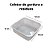 Master Grill Tábua Inteligente para Churrasco Personalizada a Laser - Imagem 10