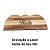 Comedouro Elevado Pet Personalizado - Imagem 2