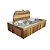 Comedouro Elevado Pet Personalizado - Imagem 5