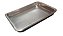 Tábua Inteligente para Churrasco Color Grill M Preta Personalizada - Imagem 9