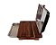 Color Grill G Tábua Inteligente para Churrasco Preta 43cm - Imagem 5