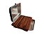Color Grill G Tábua Inteligente para Churrasco Preta 43cm Personalizada - Imagem 4