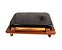 Color Grill G Tábua Inteligente para Churrasco Preta 43cm Personalizada - Imagem 9