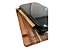 Color Grill G Tábua Inteligente para Churrasco Preta 43cm Personalizada - Imagem 10