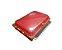 Color Grill G Tábua Inteligente para Churrasco Vermelha 43cm Personalizada - Imagem 6
