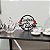 Placa Cantinho do Café Decoração de Mesa ou Parede MDF - Imagem 6