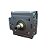 Magnetron micro-ondas M24FB-610A - Imagem 2