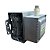 Magnetron micro-ondas M24FB-610A - Imagem 1