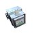 Magnetron micro-ondas M24FB-610A - Imagem 3