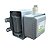 Magnetron de micro-ondas 2M-219J - Imagem 3