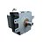 Magnetron de micro-ondas 2M-219J - Imagem 2