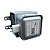 Magnetron para micro-ondas 2M219H - Imagem 1