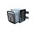 Magnetron para micro-ondas 2M219H - Imagem 2