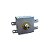 Magnetron para micro-ondas 2M219H - Imagem 3