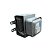 Magnetron para micro-ondas 2M219H - Imagem 3