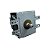 Magnetron para micro-ondas 2M219H - Imagem 2