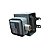 Magnetron para micro-ondas 2M219H - Imagem 1
