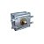 Magnetron para micro-ondas  2M319K/219K - Imagem 2