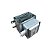 Magnetron para micro-ondas  2M319K/219K - Imagem 1