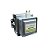 Magnetron para micro-ondas M24FB-610A - Imagem 3