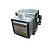 Magnetron para micro-ondas M24FB-610A - Imagem 1
