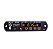 12V MP3 Player Decodificador Placa Bluetooth 5.0 USB TF Rádio Módulo AUX Kit Carro Sem Fio MP3 Music Player - Imagem 2