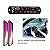 12V MP3 Player Decodificador Placa Bluetooth 5.0 USB TF Rádio Módulo AUX Kit Carro Sem Fio MP3 Music Player - Imagem 4