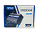 INVERSOR DE TENSAO ELETRICO 12V 110V 200W VEICULAR TRANSFORMADOR TOMADA KPIN900 - Imagem 3