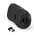 Mouse Wireless 2.4Ghz Office - Imagem 2
