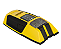 Detector de metais digital S300 Stanley FMHT77407 - Imagem 5