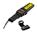 Detector de Metal Super Scanner Portátil MD3003B1 Segurança - Imagem 3