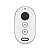 XTR 1000 Controle remoto de acesso condominial - Imagem 7