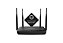 GF 1200 Roteador Wi-Fi 5 (dual band AC 1200) com porta WAN giga e LAN fast - Imagem 1