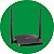 RF 301K Roteador Wi-Fi 4 (N 300 Mbps) - Imagem 5