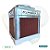 Climatizador Evaporativo Climabrisa BR25 SC - Imagem 1