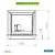Climatizador Evaporativo Climabrisa BR25 SL - Imagem 4