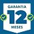 Climatizador Evaporativo Climabrisa BR40 SB - Imagem 2