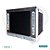 Climatizador Evaporativo Climabrisa BR40 SB - Imagem 1