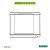 Climatizador Evaporativo Climabrisa BR40 SB - Imagem 5