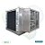 Climatizador Evaporativo Climabrisa BR40 SL - Imagem 1