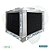 Climatizador Evaporativo Climabrisa BR70 SC - Imagem 1
