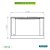 Climatizador Evaporativo Climabrisa BR70 SC - Imagem 4